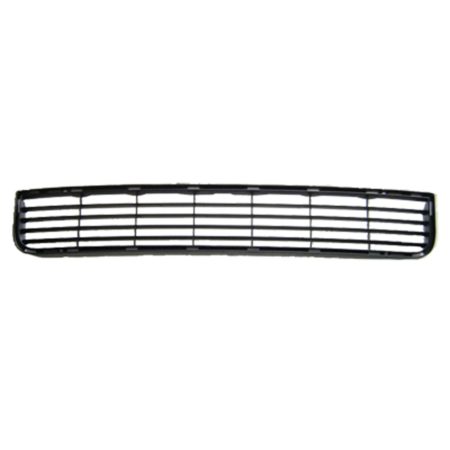 Front bumper grille - SCION xB 2008-2010