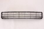 Front bumper grille - SCION tC 2008-2010
