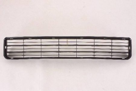 Front bumper grille - SCION tC 2008-2010