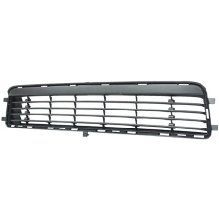 Front bumper grille - SCION tC 2011-2013