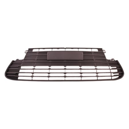 Front bumper grille - SCION tC 2014-2016