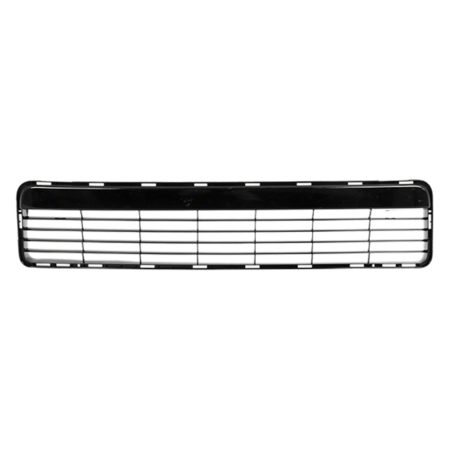 Front bumper grille - SCION xB 2013-2015