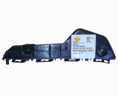 Left Front bumper cover support - SCION tC 2011-2016