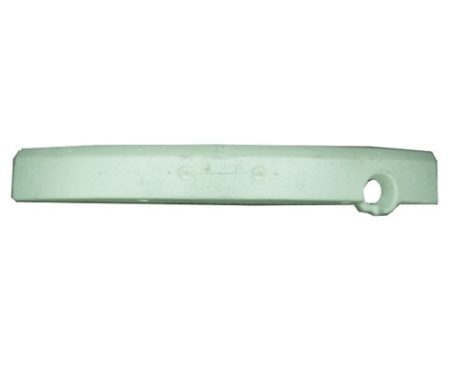 Front bumper energy absorber all - SCION tC 2005-2010