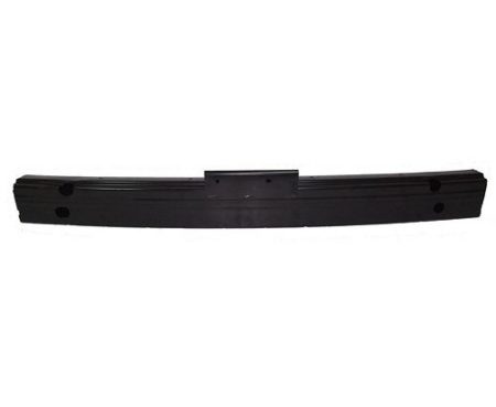 Rear bumper reinforcement - SCION tC 2011-2013