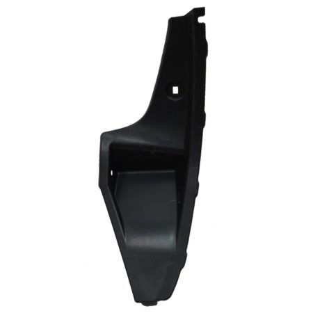 Left Rear bumper cover retainer Side Cover Seal - SCION tC 2011-2016