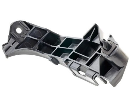 Left Rear bumper cover retainer - SCION xB 2011-2015