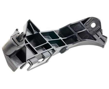 Right Rear bumper cover retainer - SCION xB 2011-2015