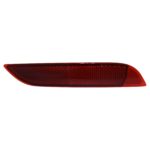 Right Rear bumper reflector - SCION iM 2016-2016