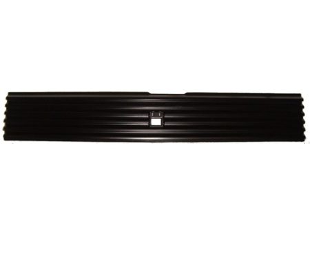 Grille assy PTM - SCION xB 2004-2006