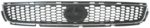 Grille assy all - SCION tC 2005-2007