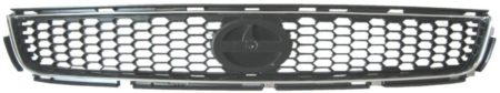 Grille assy all - SCION tC 2005-2007