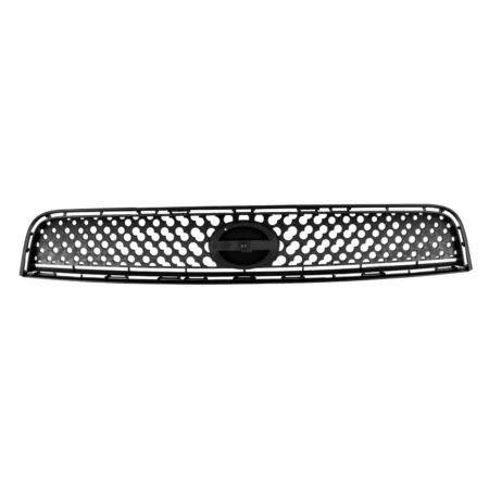 Grille assy - SCION tC 2008-2010