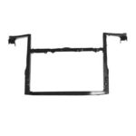Radiator support assembly; steel - SCION xB 2004-2006