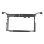 Radiator support all - SCION xA 2004-2006