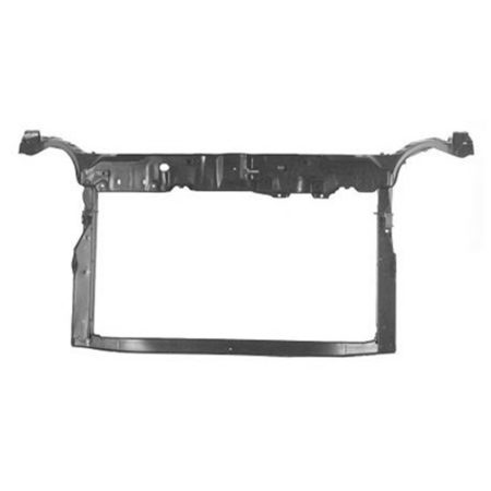 Radiator support all - SCION xA 2004-2006