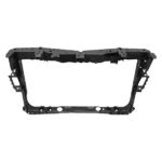 Radiator support - SCION xB 2008-2015