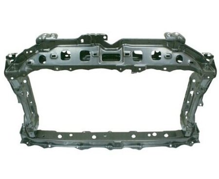 Radiator support - SCION xD 2008-2009