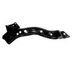 Radiator support RH; Tie Bar Assy - SCION xB 2008-2015