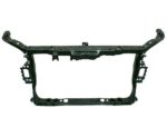 Radiator support Assy - SCION tC 2011-2013