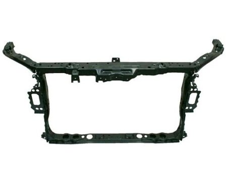 Radiator support Assy - SCION tC 2011-2013