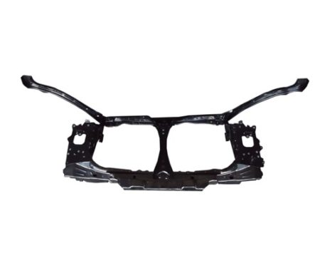 Radiator support - SCION FR-S 2013-2016