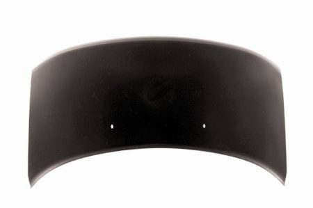 Hood panel assy all - SCION xB 2004-2006