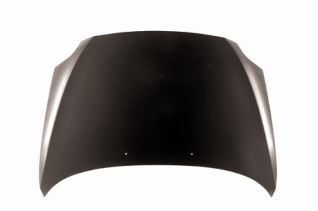 Hood panel assy all - SCION tC 2005-2010