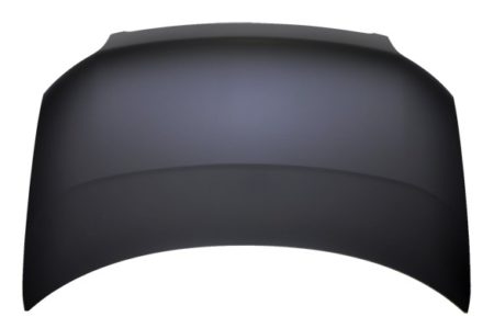 Hood Panel Assy - SCION xB 2008-2015