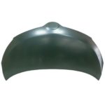 Hood panel assy Hood - SCION xD 2008-2014