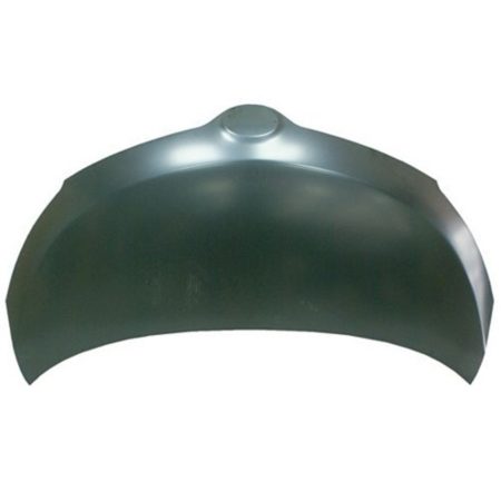 Hood panel assy Hood - SCION xD 2008-2014