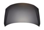 Hood panel assy CAPA - SCION tC 2011-2013