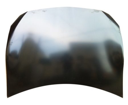 Hood panel assy Steel - SCION FR-S 2013-2016