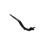 Hood hinge assy LH - SCION FR-S 2013-2016