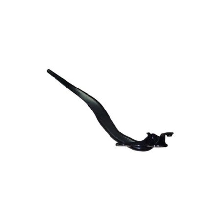 Hood hinge assy LH - SCION FR-S 2013-2016