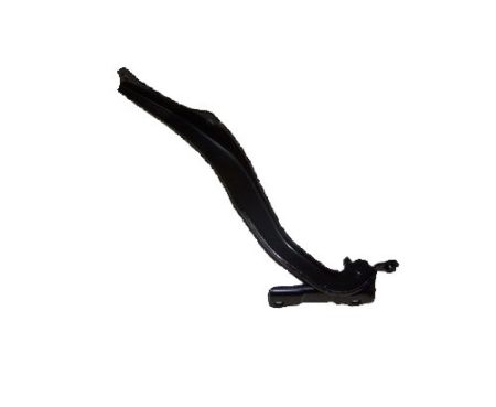 Hood hinge assy RH - SCION FR-S 2013-2016