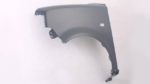 Left Front fender assy all - SCION xB 2004-2006
