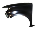 Left Front fender assy - SCION xB 2008-2015