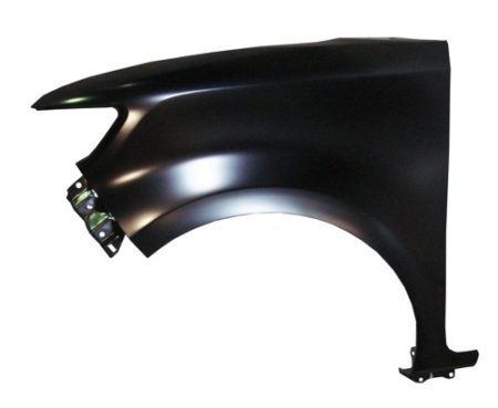 Left Front fender assy - SCION xB 2008-2015