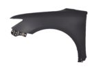 Left Front Fender Assy CAPA - SCION tC 2011-2016