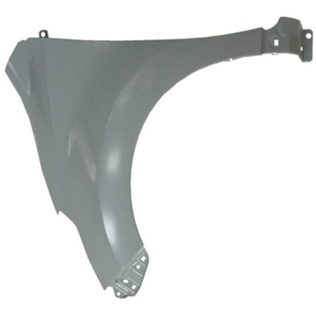 Left Front fender assy - SCION xD 2008-2014