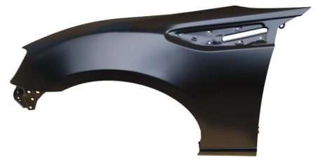 Left Front fender assy - SCION FR-S 2013-2016