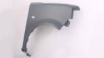 Right Front fender assy all - SCION xB 2004-2006