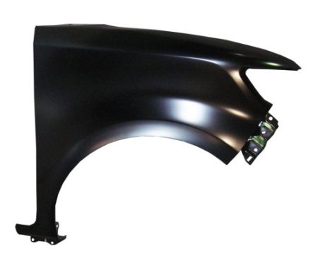 Right Front fender assy - SCION xB 2008-2015