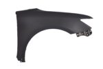Right Front fender assy CAPA - SCION tC 2011-2016