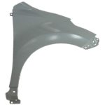 Right Front fender assy - SCION xD 2008-2014