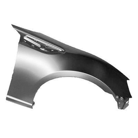 Right Front fender assy - SCION FR-S 2013-2016