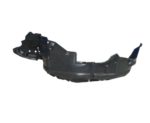 Left Front Fender Inner Panel - SCION xB 2008-2010