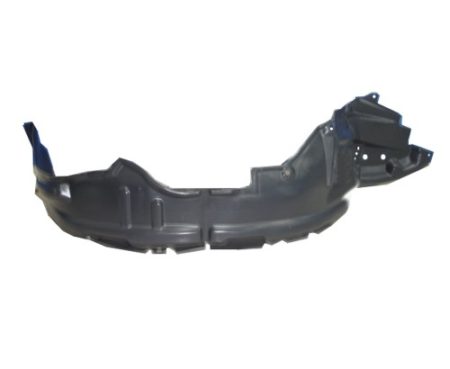 Right Front fender inner panel - SCION xB 2008-2010