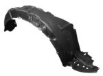 Right Front fender inner panel - SCION xB 2011-2015
